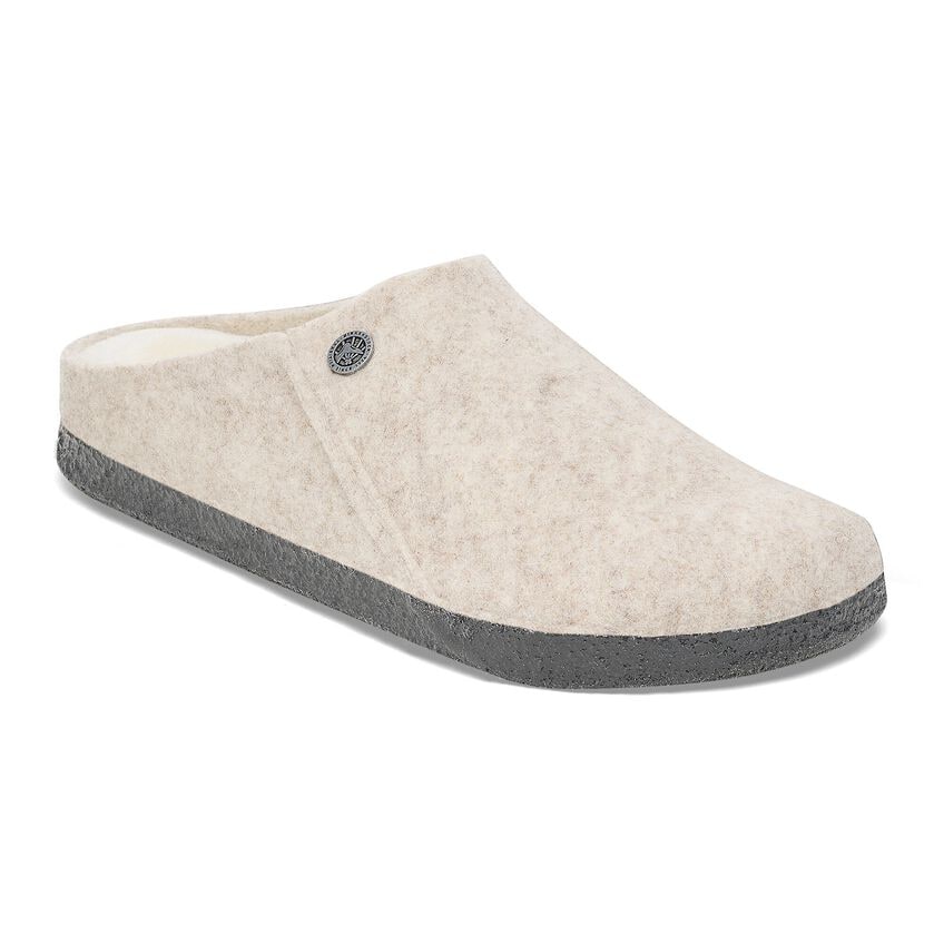 Birkenstock Women&
