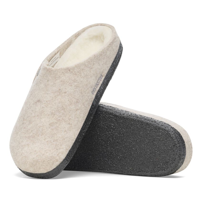 Birkenstock Women&