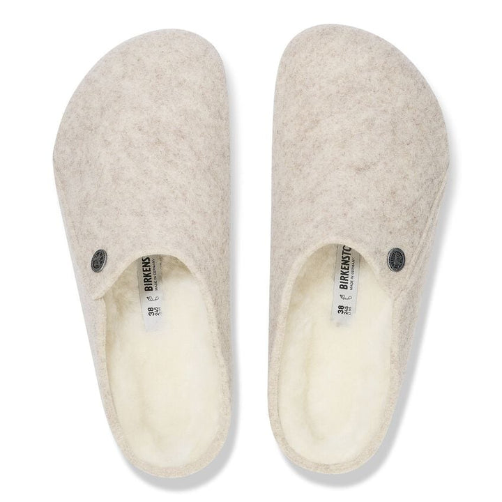 Birkenstock Women&