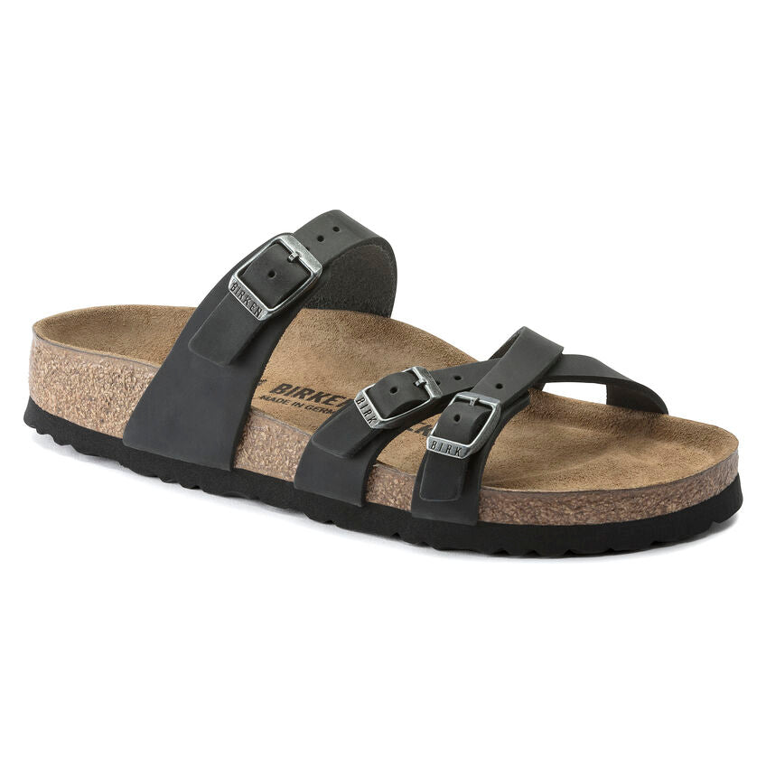 Birkenstock Women&