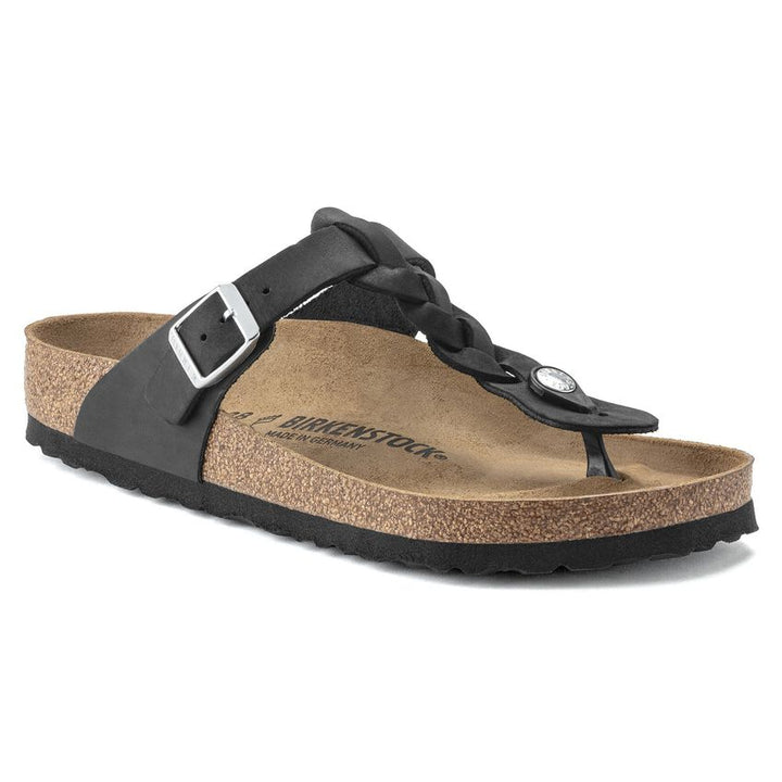 Birkenstock Women&