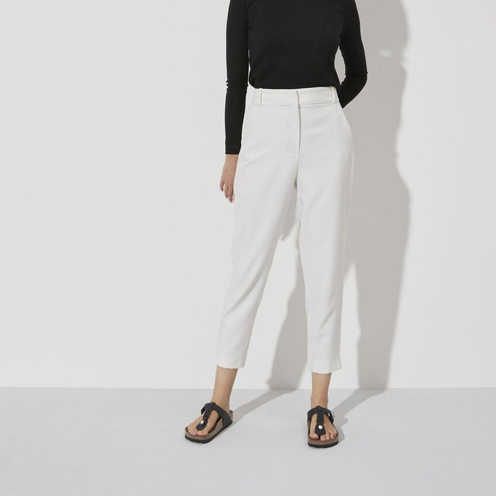 Birkenstock Women&