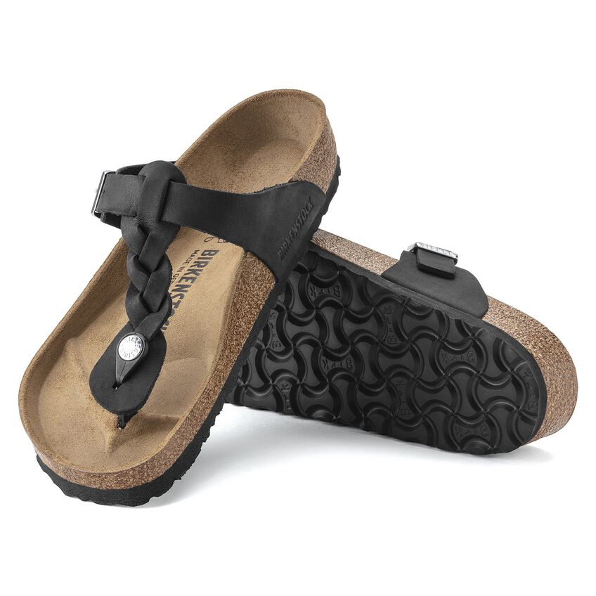 Birkenstock Women&