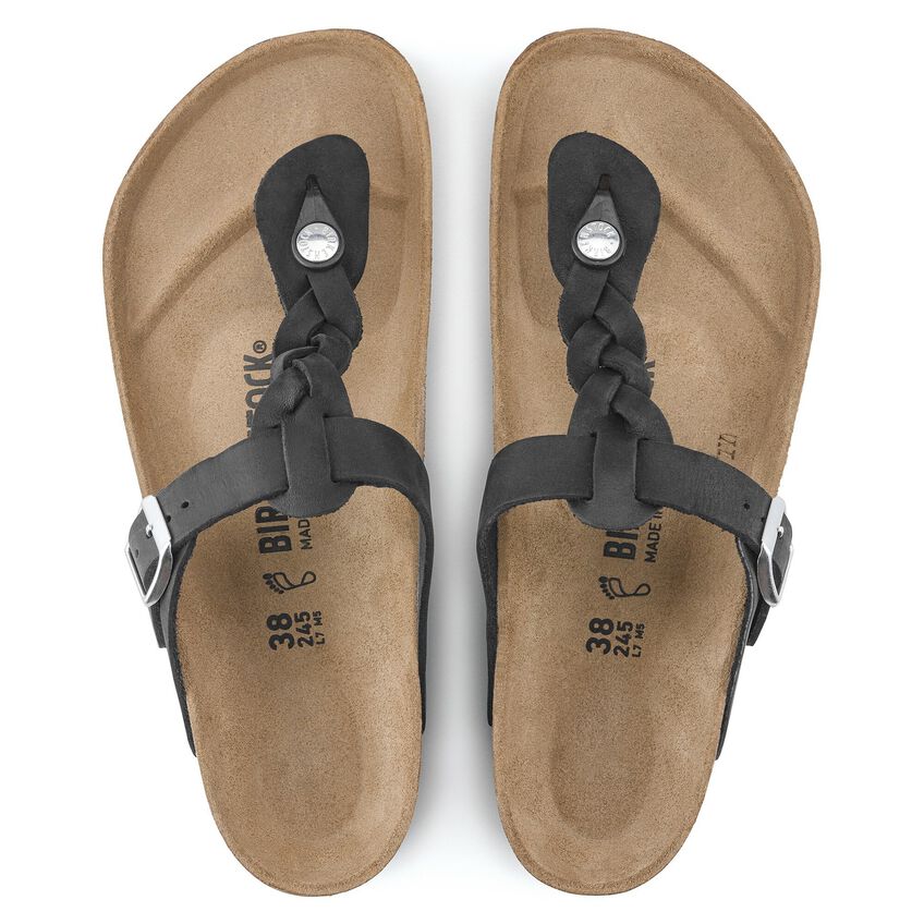 Birkenstock Women&