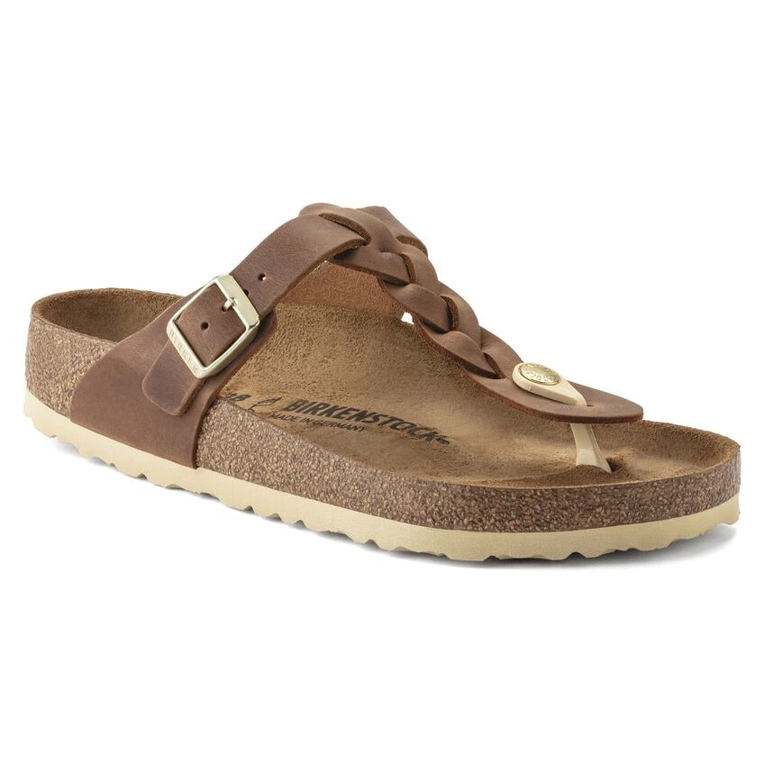 Birkenstock Women&
