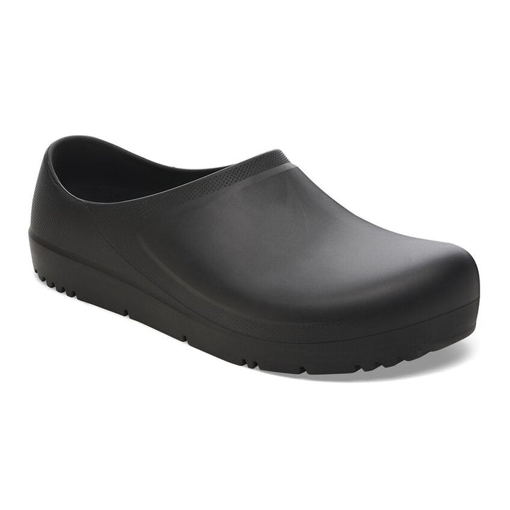 Birkenstock Profi-Birki 2.0 Polyurethane Shoe