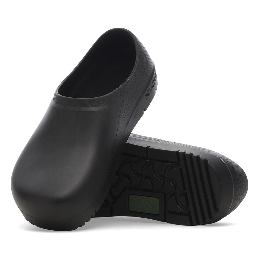 Birkenstock Profi-Birki 2.0 Polyurethane Shoe