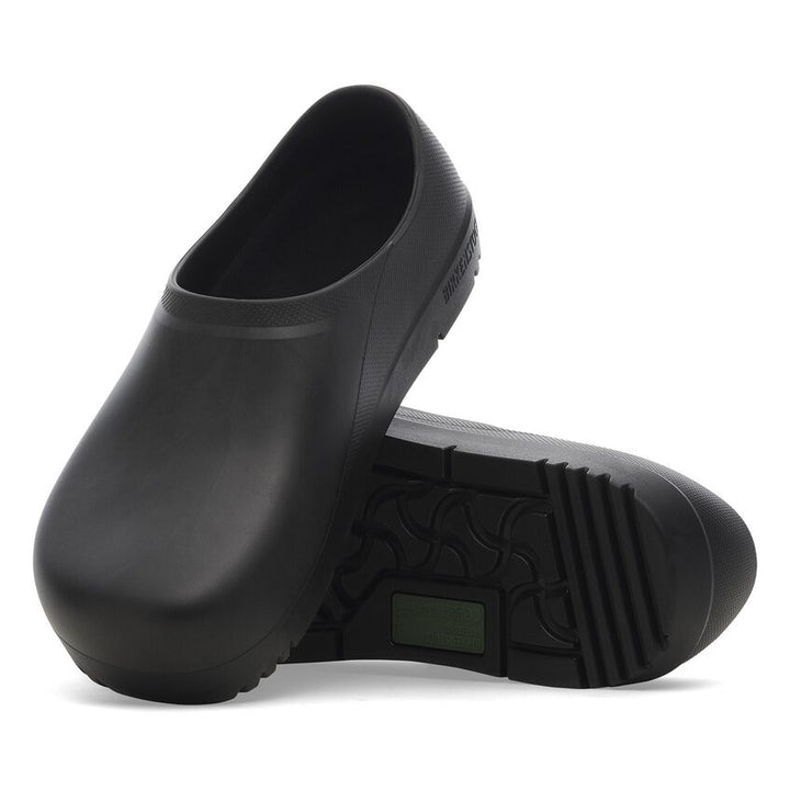Birkenstock Profi-Birki 2.0 Polyurethane Shoe