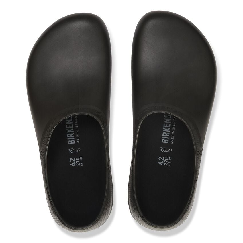 Birkenstock Profi-Birki 2.0 Polyurethane Shoe