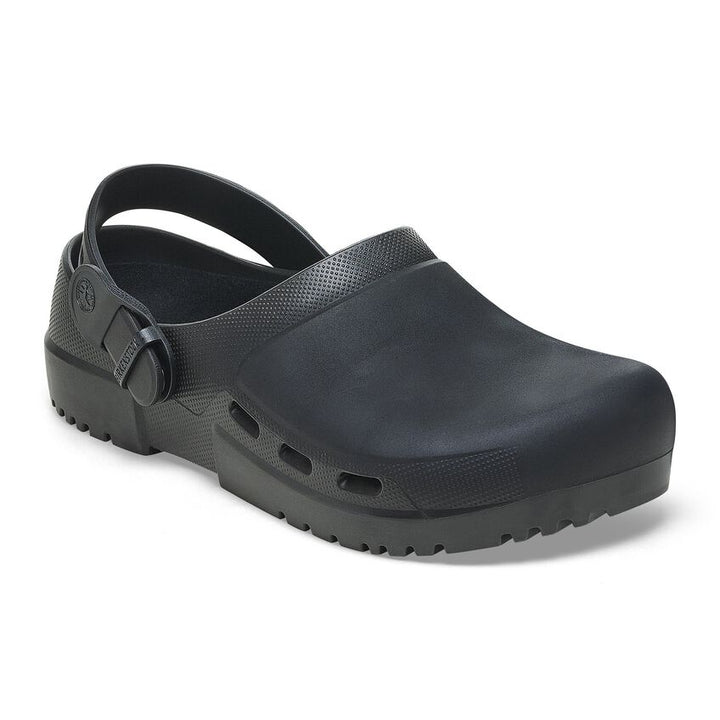 Birkenstock Birki Air 2.0 Polyurethane Clog