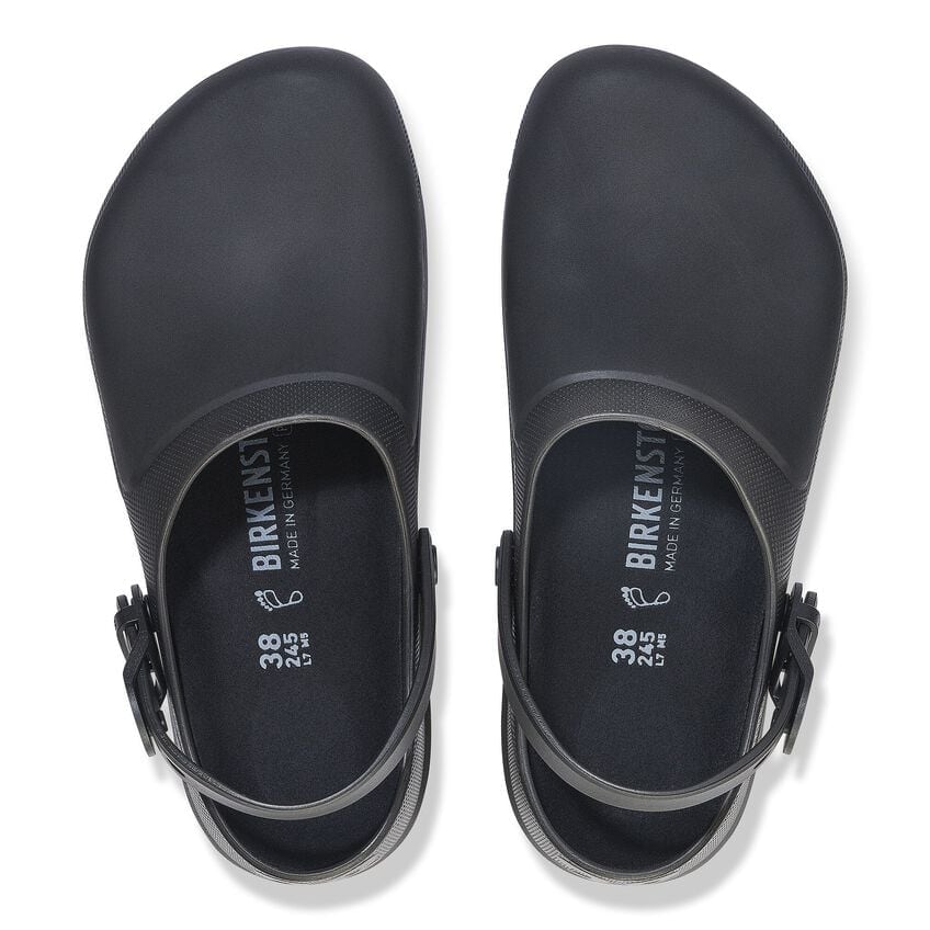 Birkenstock Birki Air 2.0 Polyurethane Clog