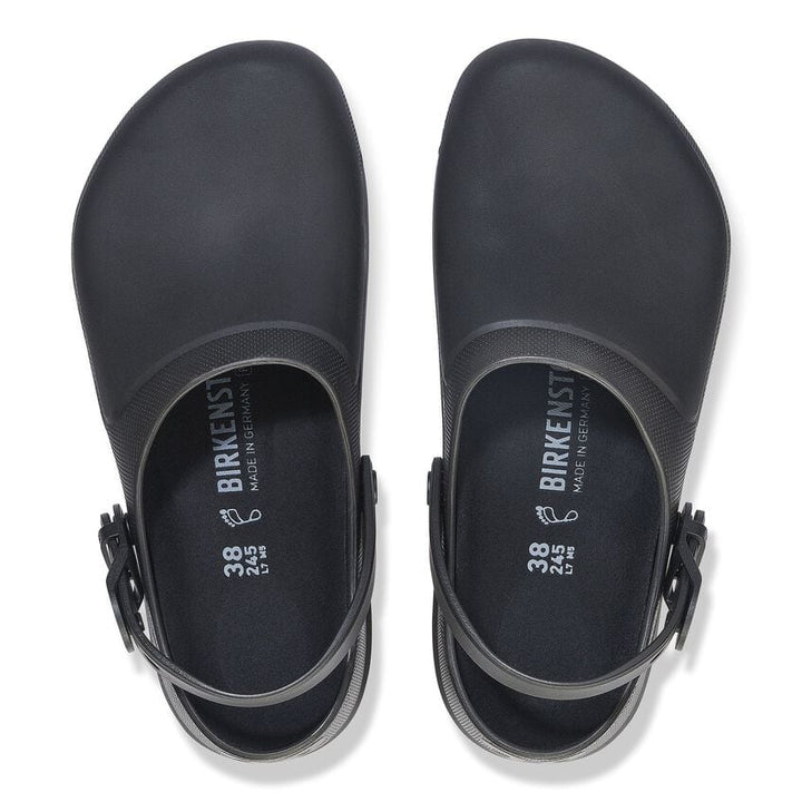 Birkenstock Birki Air 2.0 Polyurethane Clog