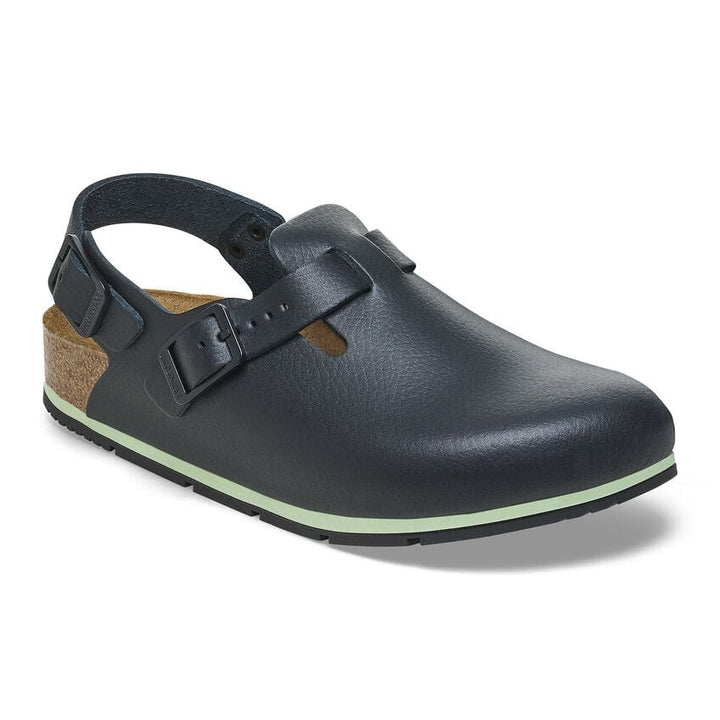 Birkenstock Tokio Pro Leather Clog