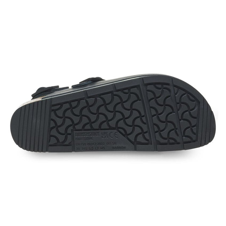 Birkenstock Tokio Pro Leather Clog