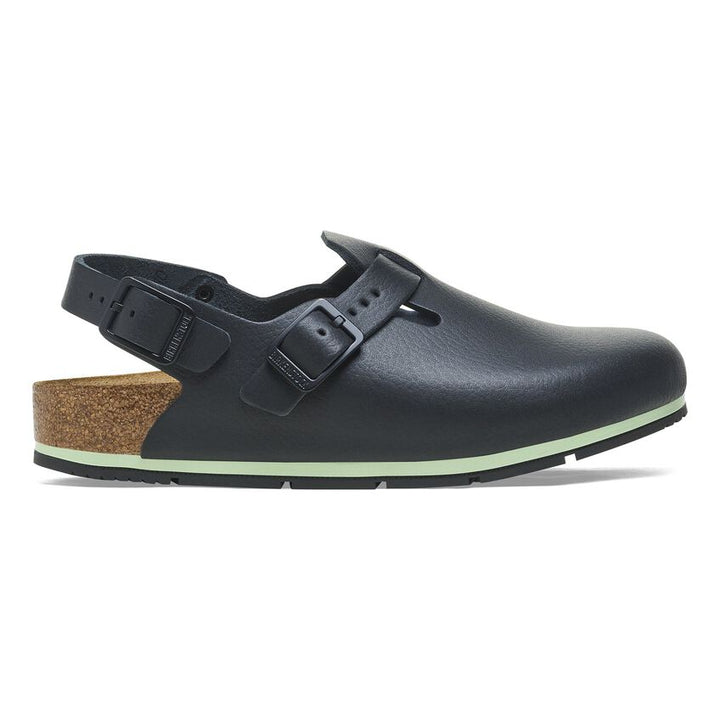 Birkenstock Tokio Pro Leather Clog