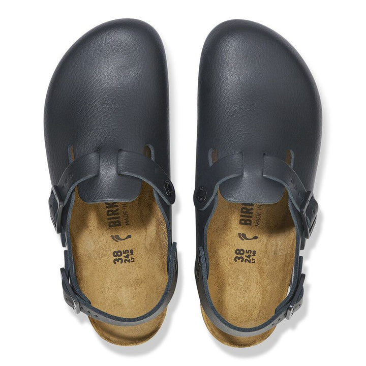 Birkenstock Tokio Pro Leather Clog