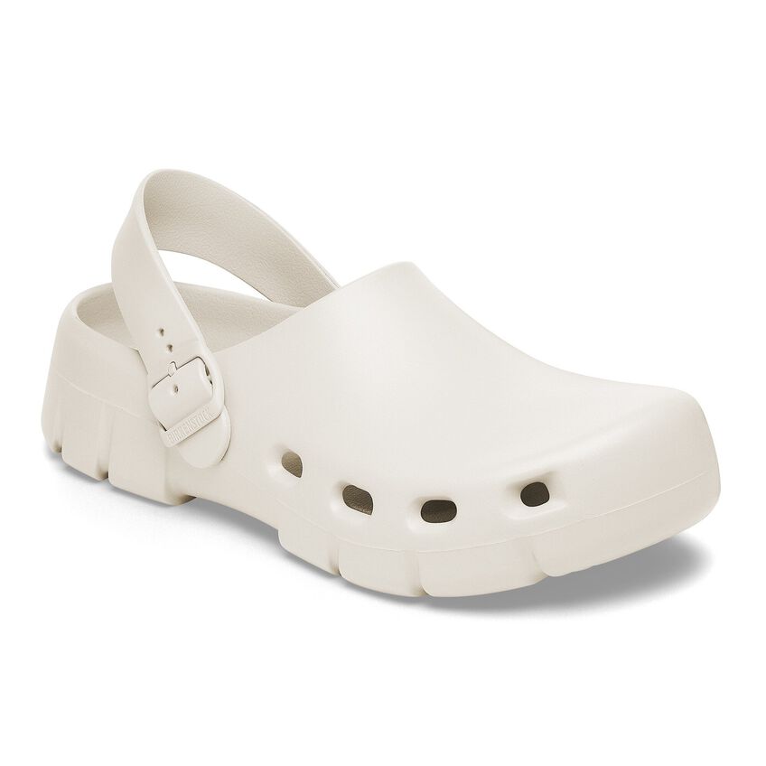 Birkenstock Birki Flow EVA Clog