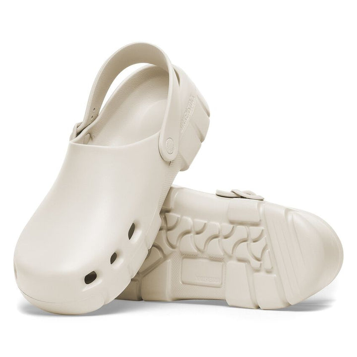 Birkenstock Birki Flow EVA Clog