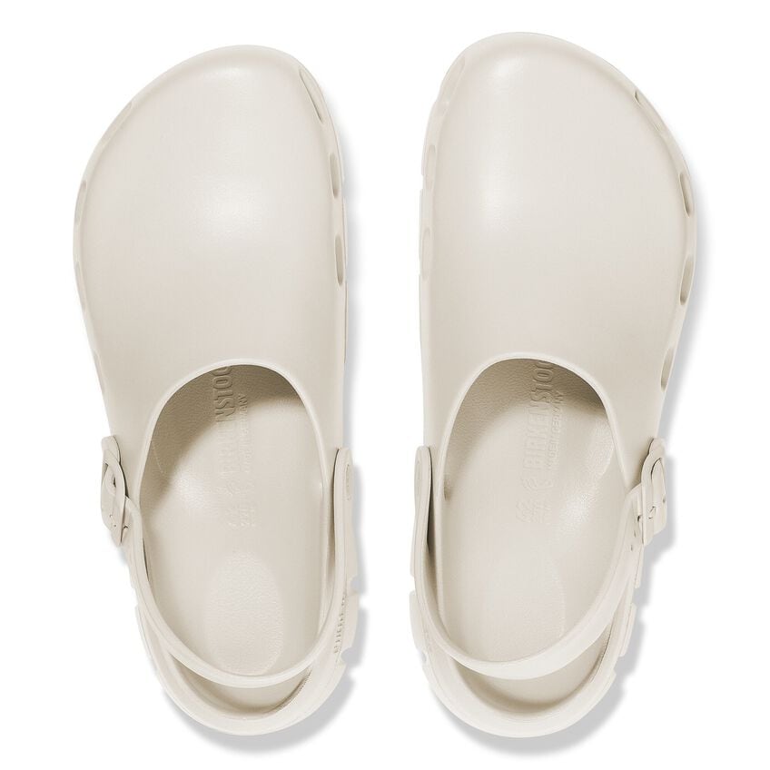 Birkenstock Birki Flow EVA Clog