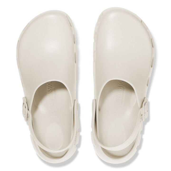 Birkenstock Birki Flow EVA Clog