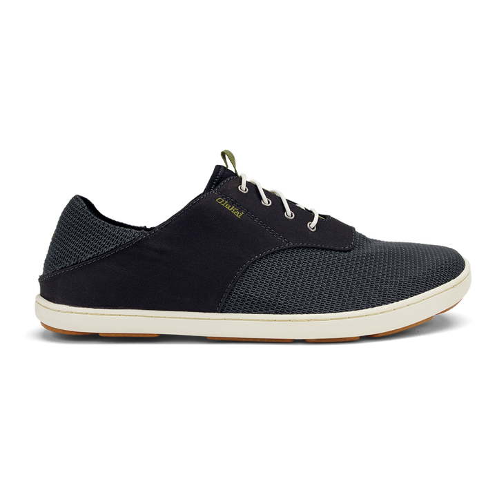 Olukai Men's Nohea Maku Shoe