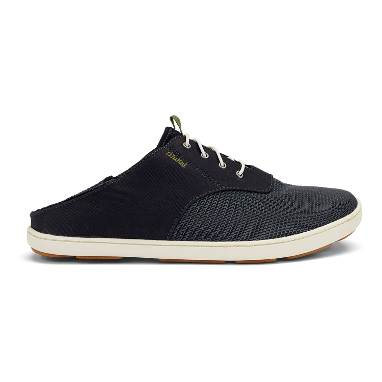 Olukai Men's Nohea Maku Shoe