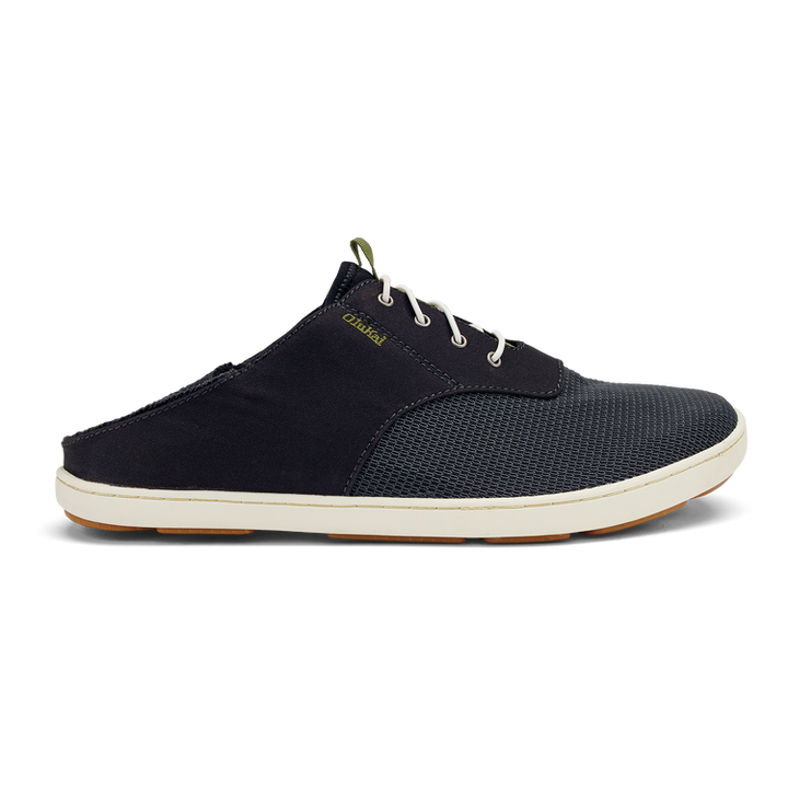 Olukai Men's Nohea Maku Shoe