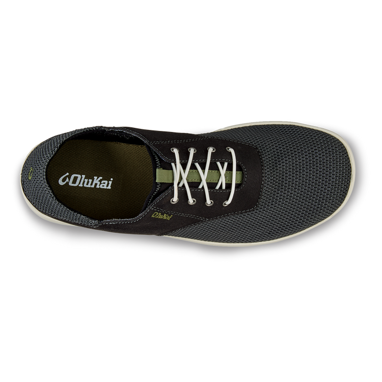 Olukai Men's Nohea Maku Shoe