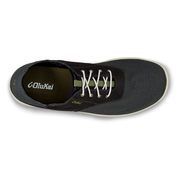 Olukai Men's Nohea Maku Shoe