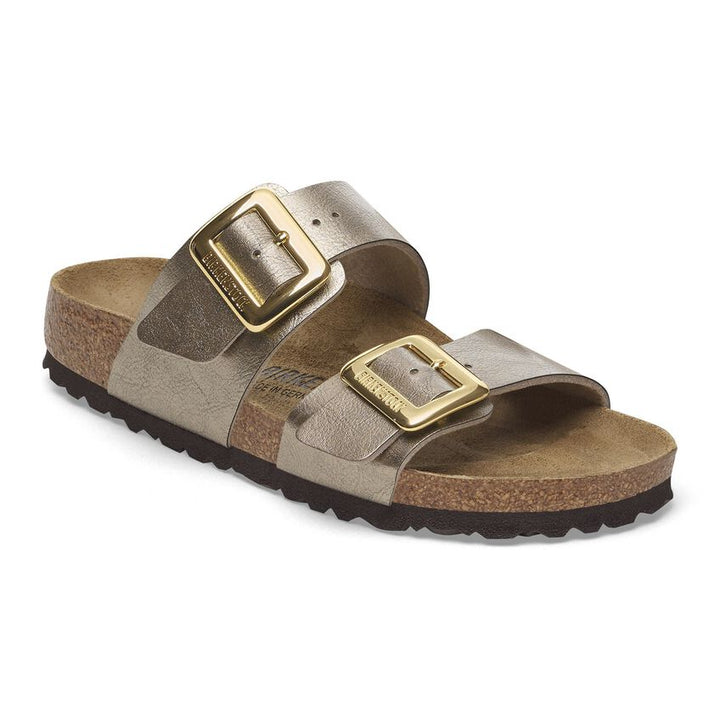 Birkenstock Women&