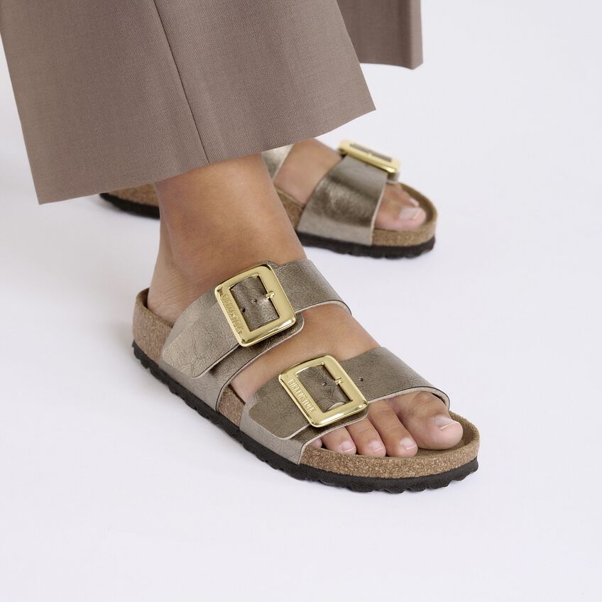 Birkenstock Women&