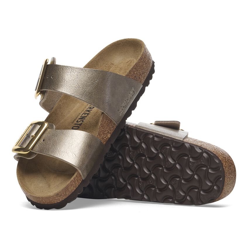Birkenstock Women&