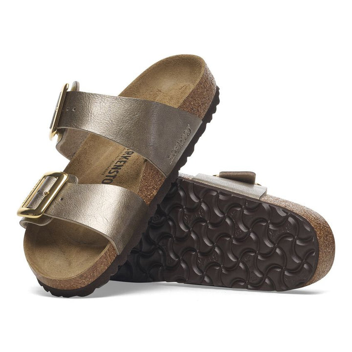 Birkenstock Women&