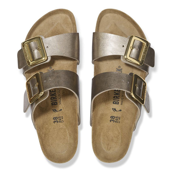 Birkenstock Women&