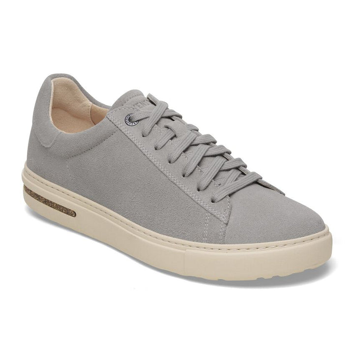 Birkenstock Women&