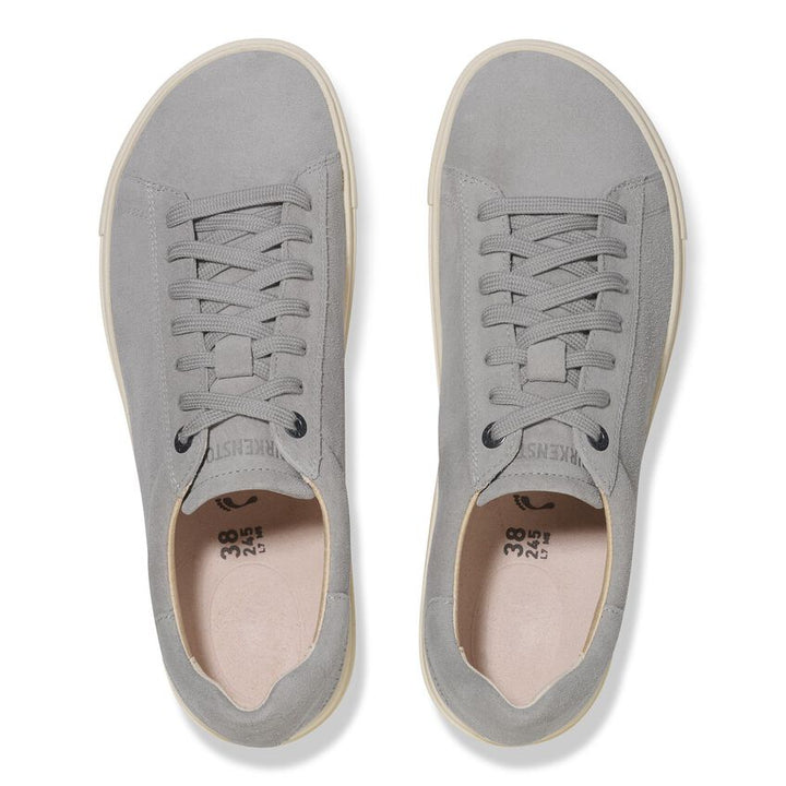 Birkenstock Women&