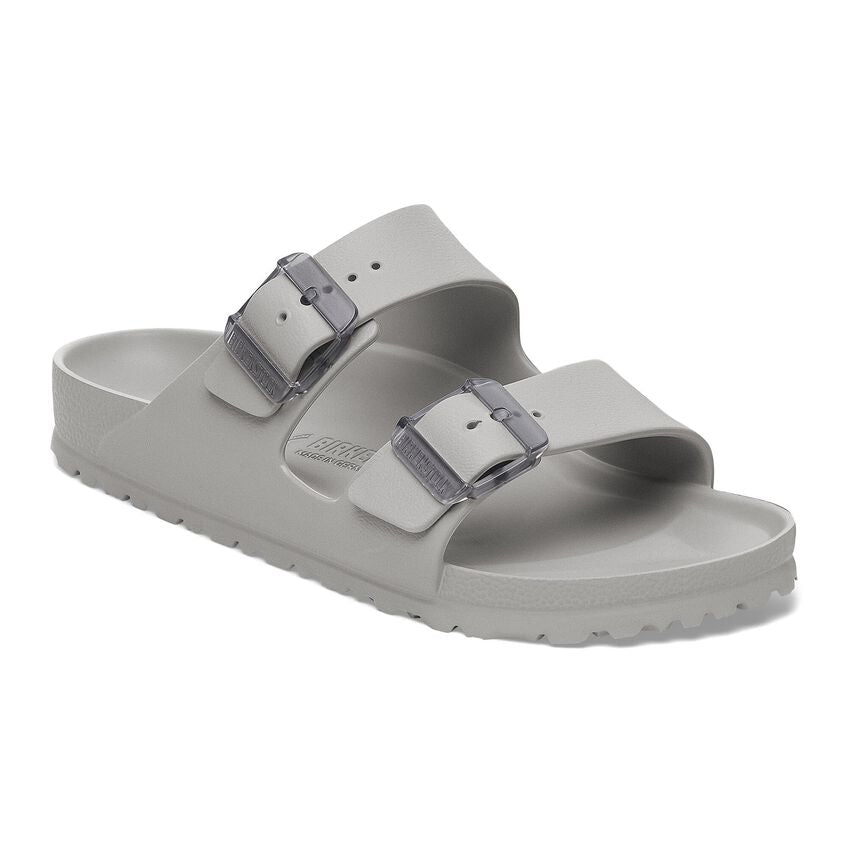 Birkenstock Arizona Stealth Buckle EVA Sandal