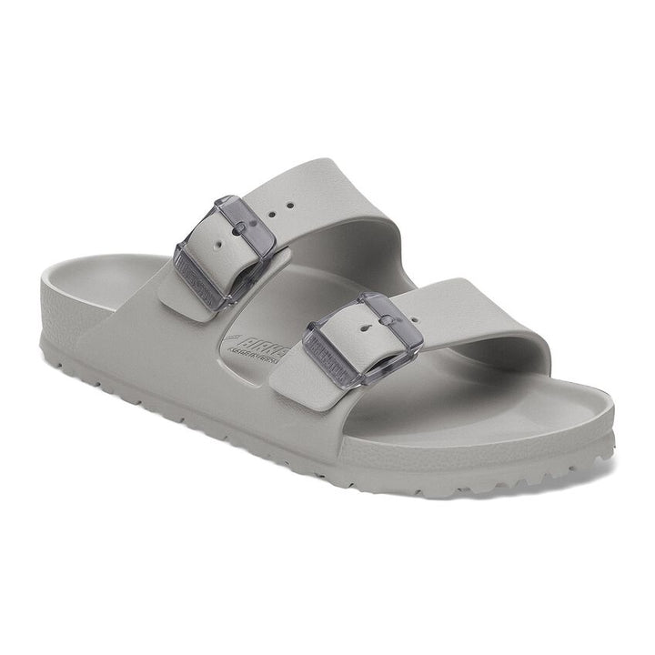 Birkenstock Arizona Stealth Buckle EVA Sandal