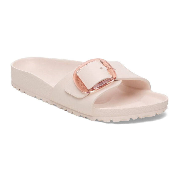 Birkenstock Women&