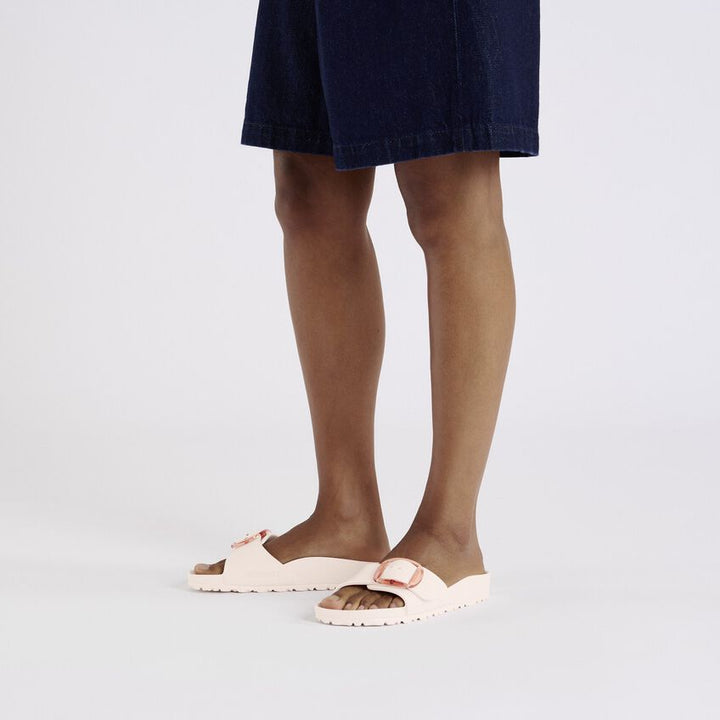 Birkenstock Women&