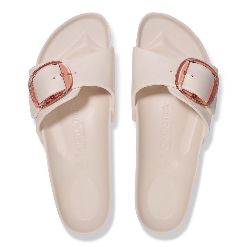 Birkenstock Women&