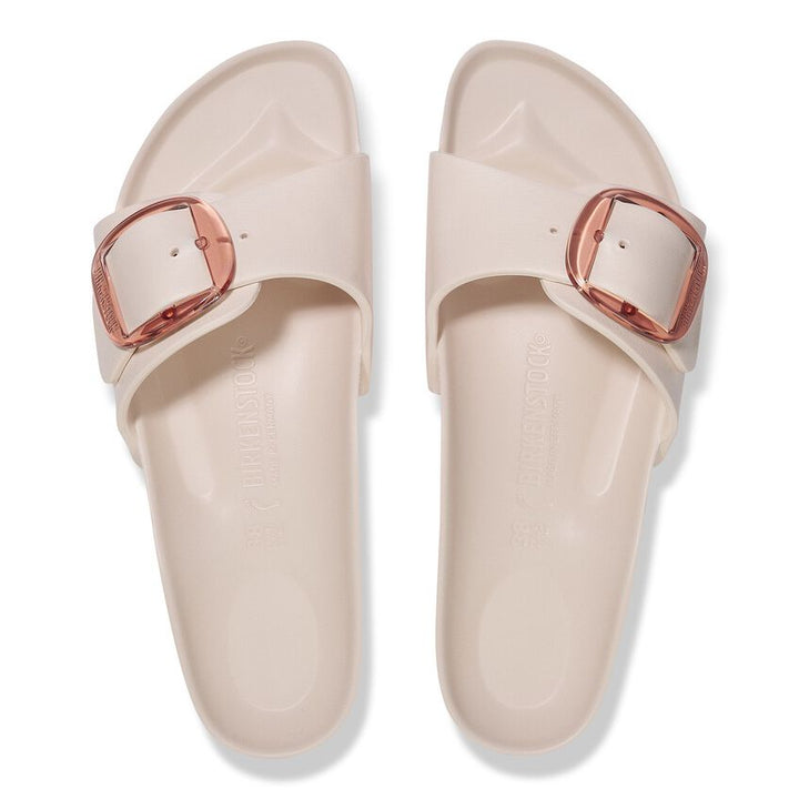 Birkenstock Women&