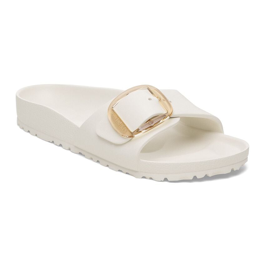 Birkenstock Women&