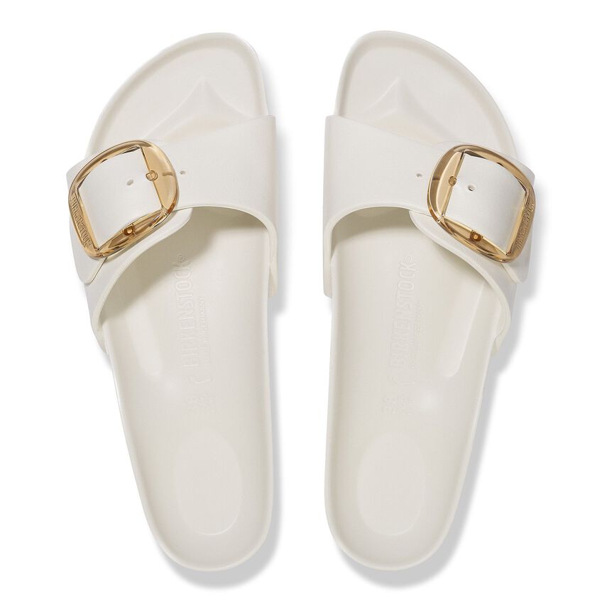Birkenstock Women&