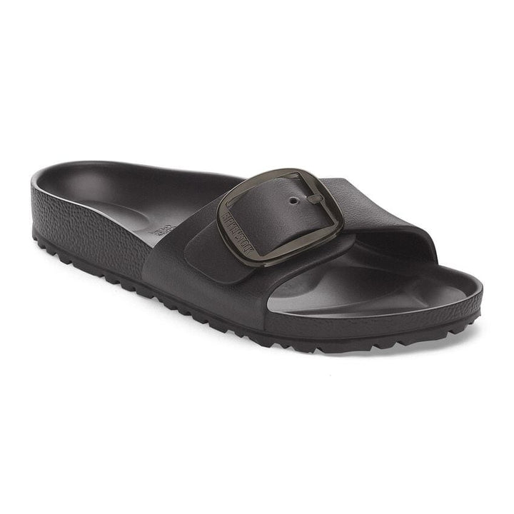 Birkenstock Women&