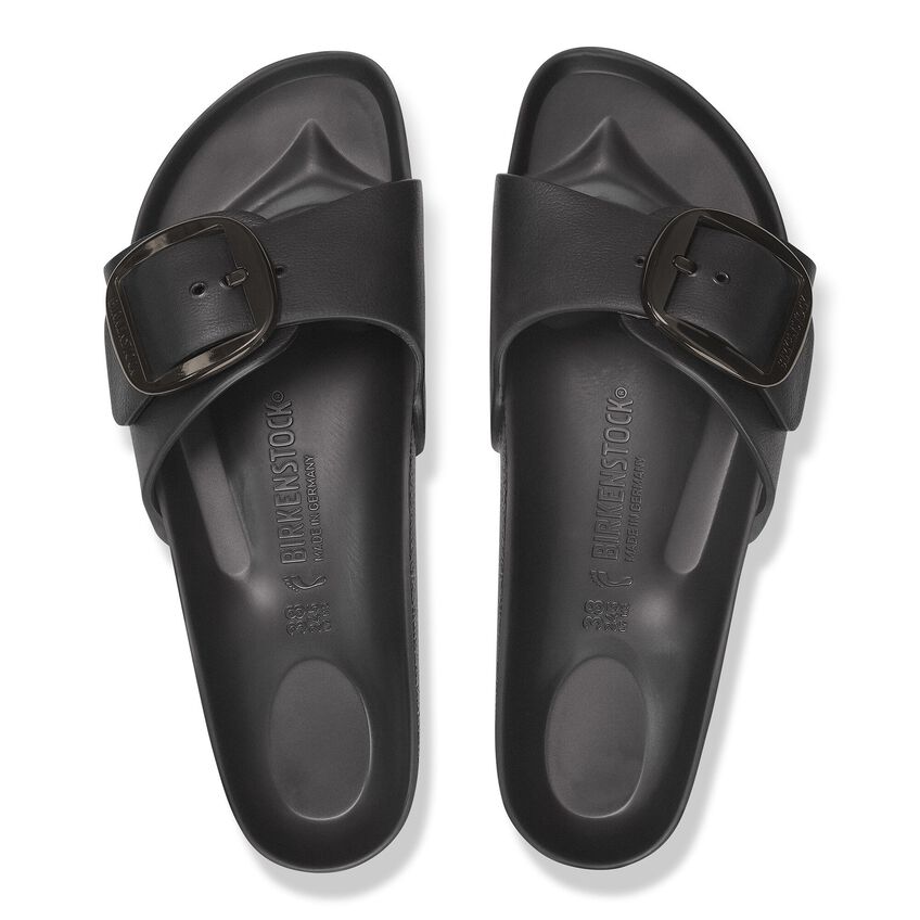 Birkenstock Women&
