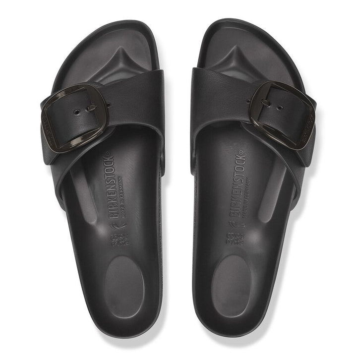 Birkenstock Women&