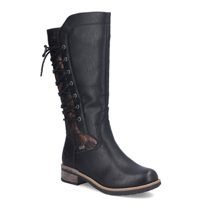 Rieker Women's 94693 Boot