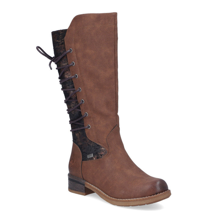 Rieker Women's 94693 Boot