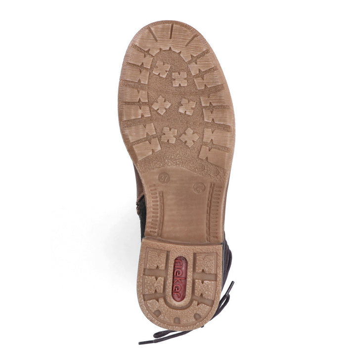 Rieker Women's 94693 Boot